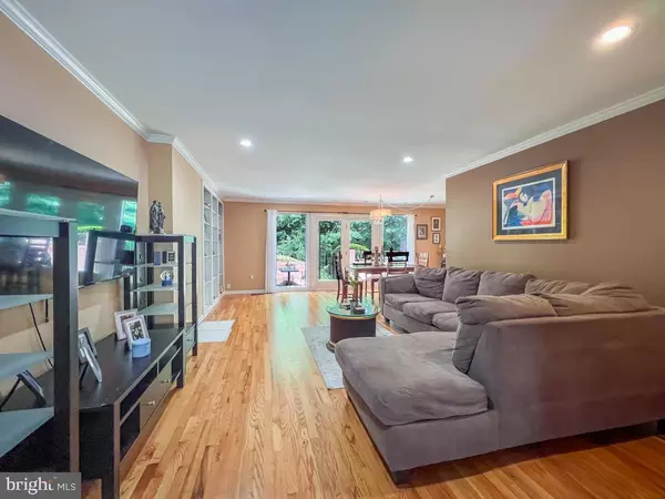 Yardley, PA 19067,67 SUTPHIN PNES