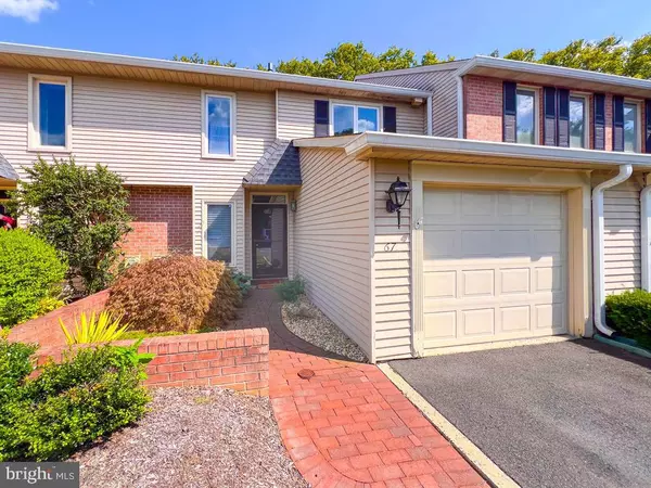 Yardley, PA 19067,67 SUTPHIN PNES