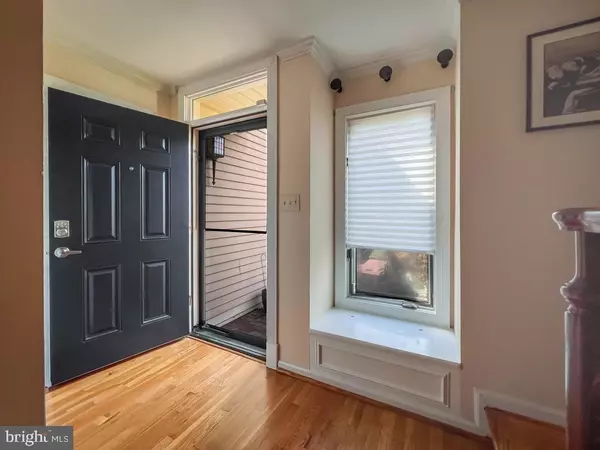 Yardley, PA 19067,67 SUTPHIN PNES