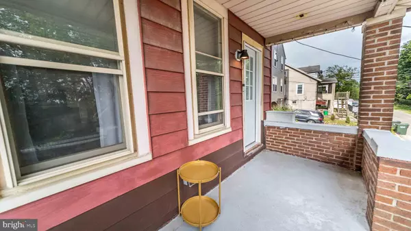 Bethlehem, PA 18015,488-490 1ST TER