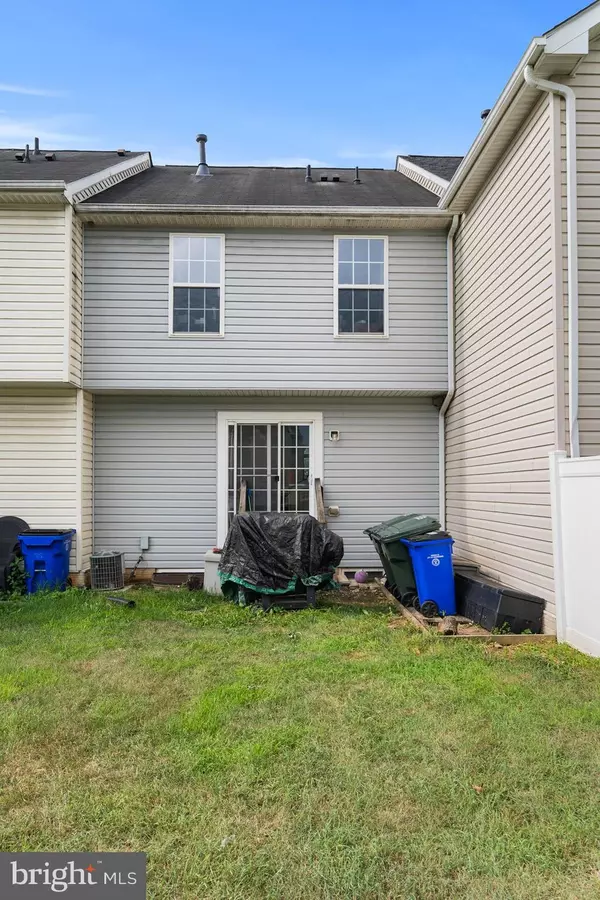 Hagerstown, MD 21740,17630 SLATE WAY