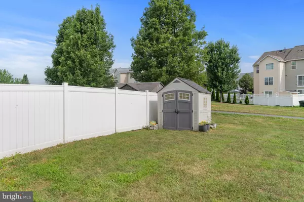 Hagerstown, MD 21740,17630 SLATE WAY