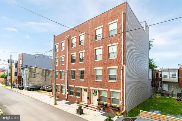Philadelphia, PA 19146,2627 LATONA ST