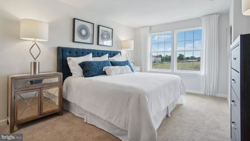 73 ALEXANDER WAY, Westampton, NJ 08060