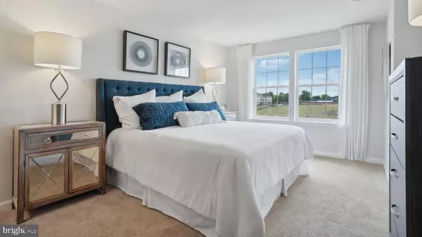 73 ALEXANDER WAY, Westampton, NJ 08060