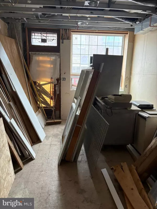 Philadelphia, PA 19147,1535 S 10TH ST #0