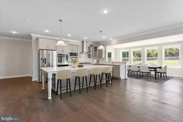 Fredericksburg, VA 22406,113 LILLIAN CT