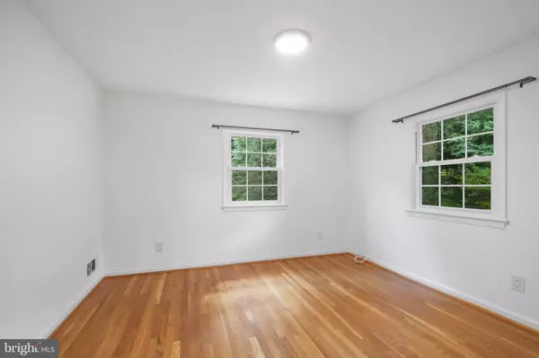 North Bethesda, MD 20852,11715 MAGRUDER LN