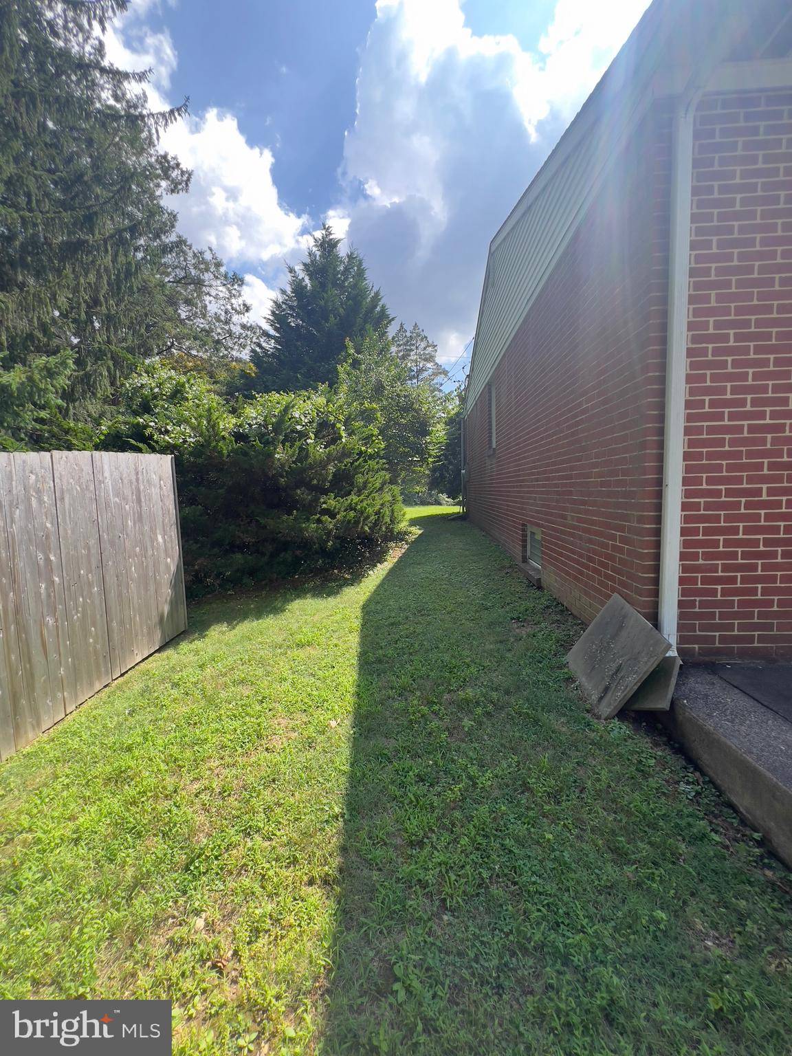 Elkins Park, PA 19027,1215 STRATFORD AVE