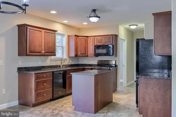 Millersville, PA 17551,30 CHAMBERLAIN LN