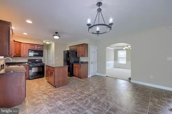 Millersville, PA 17551,30 CHAMBERLAIN LN