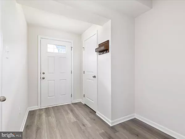 Inwood, WV 25428,25 SHUBUNKIN RD