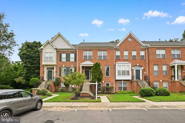 13725 LAMBERTINA PL, Rockville, MD 20850