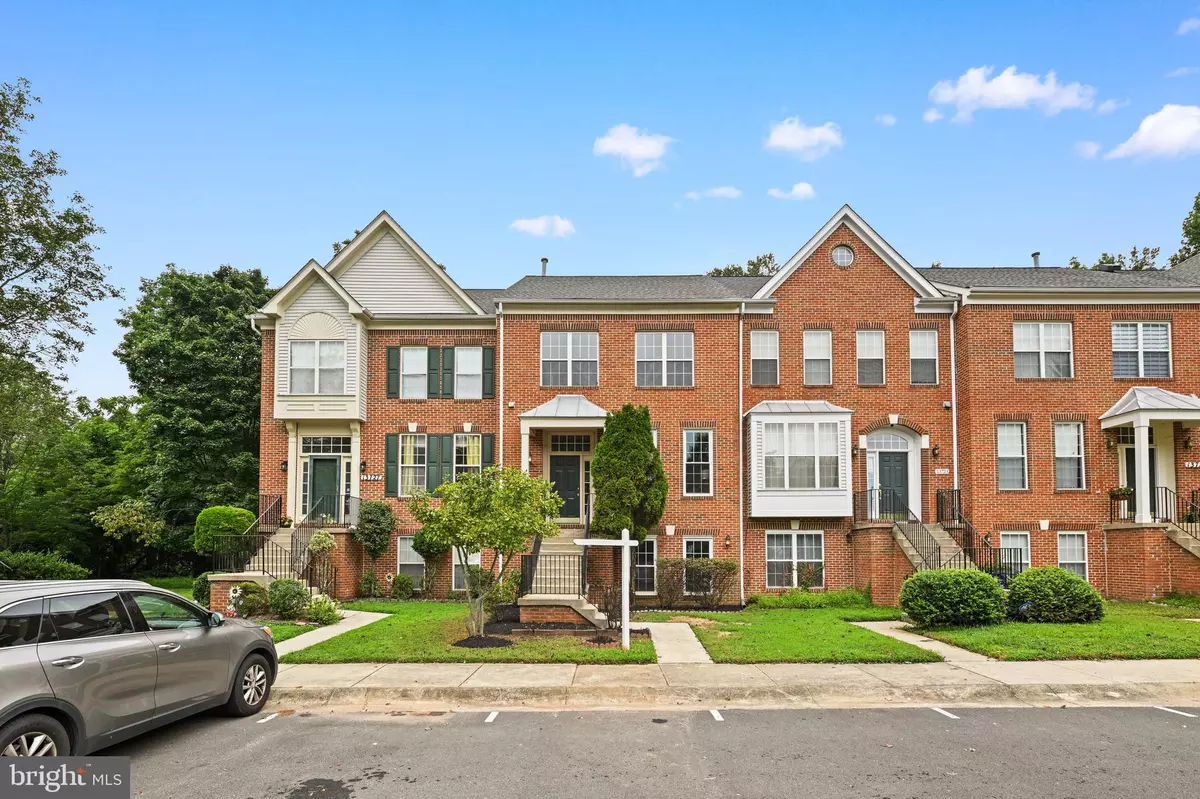 Rockville, MD 20850,13725 LAMBERTINA PL