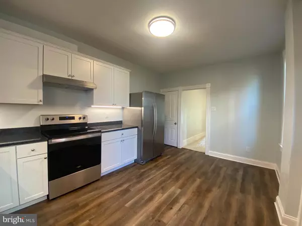 Lancaster, PA 17602,249 N MARSHALL ST