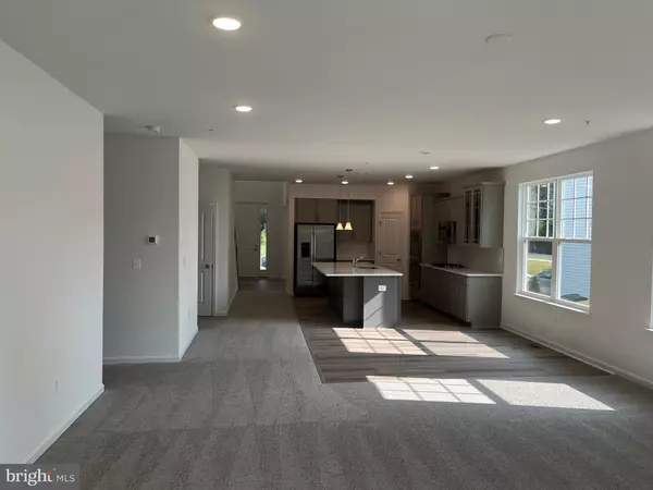 Glenn Dale, MD 20769,12009 PROSPECT VIEW AVE #LOT 1270 (70C)