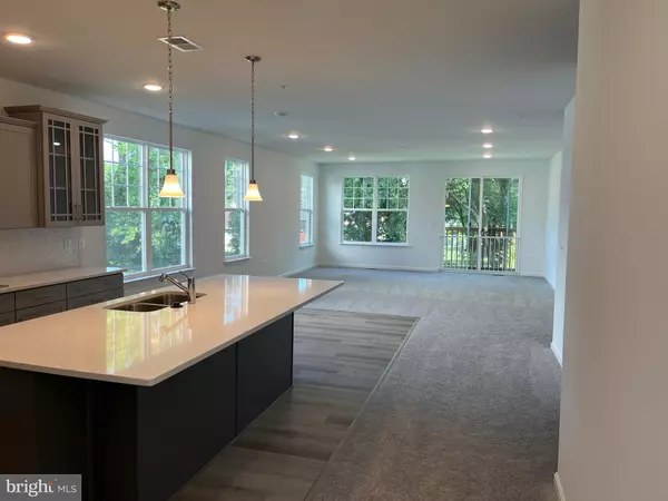 Glenn Dale, MD 20769,12009 PROSPECT VIEW AVE #LOT 1270 (70C)