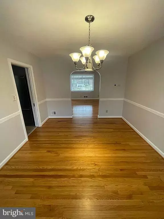 Baltimore, MD 21206,3610 E NORTHERN PKWY