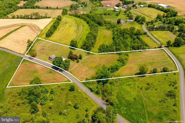Schuylkill Haven, PA 17972,248 BROWNS RD