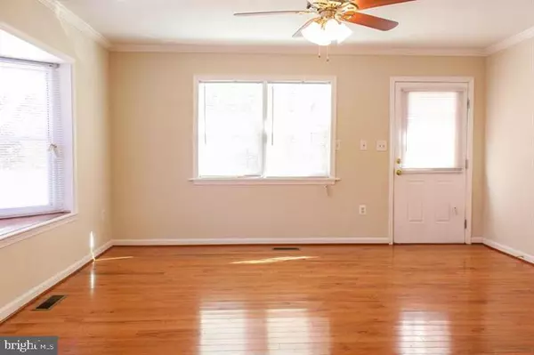Leonardtown, MD 20650,22425 POINT LOOKOUT RD