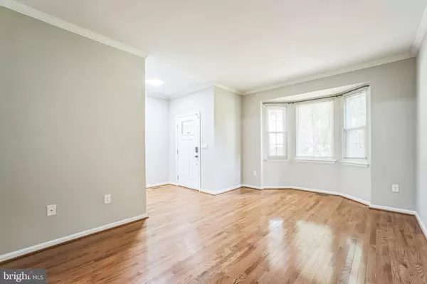 Stafford, VA 22554,15 SHARON LN