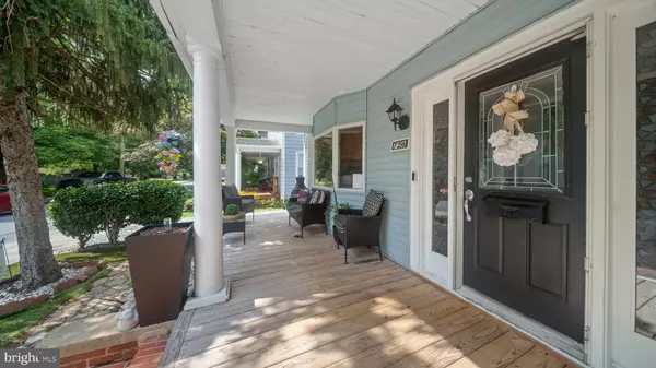 Salisbury, MD 21801,726 SMITH ST