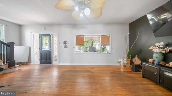 Salisbury, MD 21801,726 SMITH ST