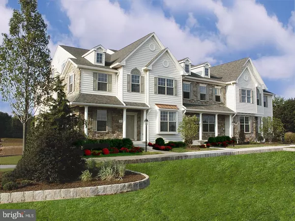 Perkasie, PA 18944,1005 GUAVA COURT