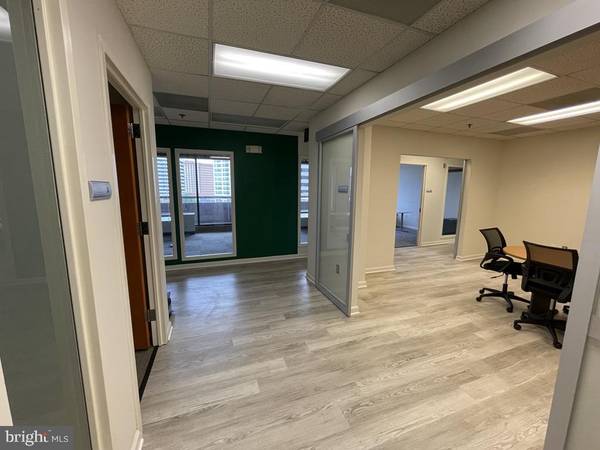 Silver Spring, MD 20901,1110 BONIFANT #501- SUITE O