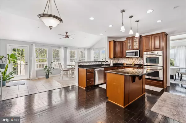 Upper Marlboro, MD 20774,15503 HUMBERSIDE WAY