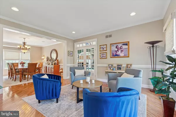 Perkasie, PA 18944,11 PAIGE TRL