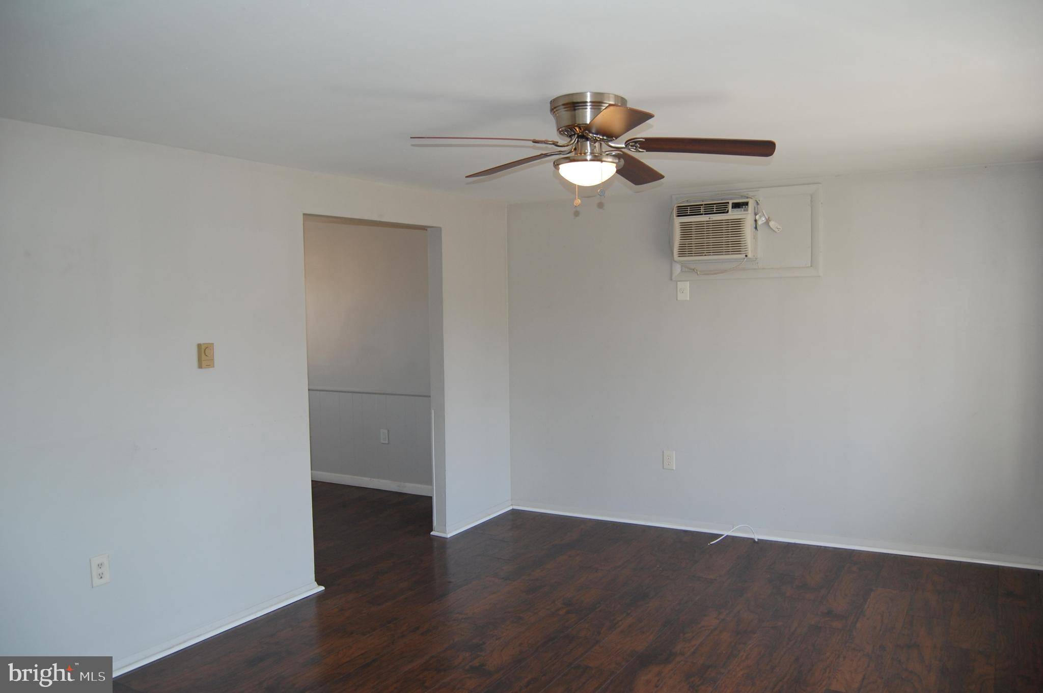Manahawkin, NJ 08050,135 NAUTILUS DR