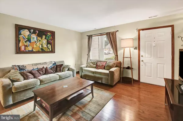 Lansdale, PA 19446,109 ALLISON CT