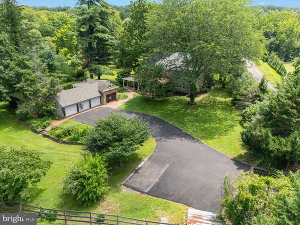 Chalfont, PA 18914,137 CALLOWHILL RD