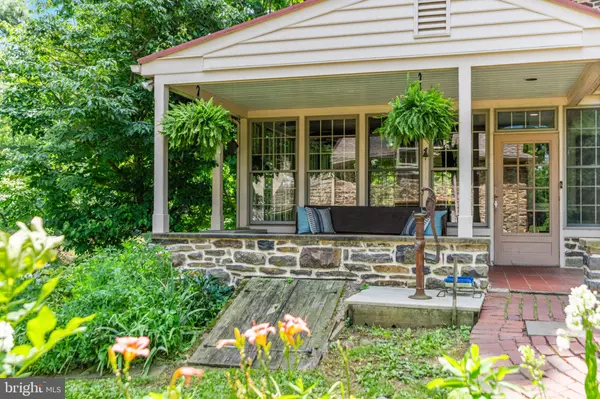 Chalfont, PA 18914,137 CALLOWHILL RD