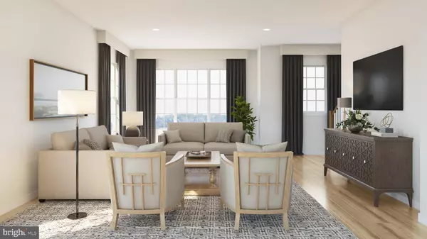 Laurel Springs, NJ 08021,22 SILAS LANE