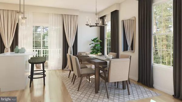 Laurel Springs, NJ 08021,22 SILAS LANE