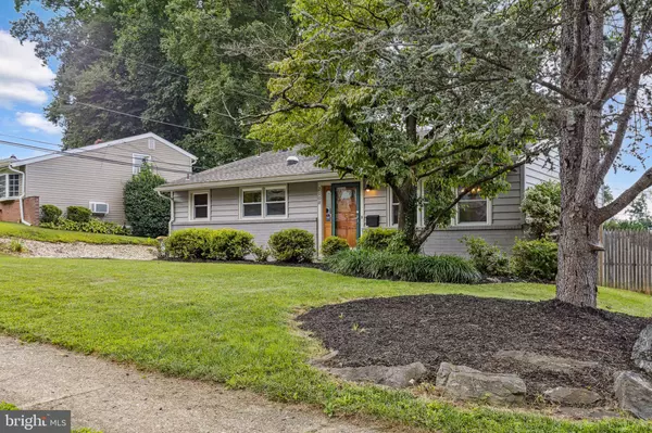Wilmington, DE 19805,2108 PEACHTREE DR