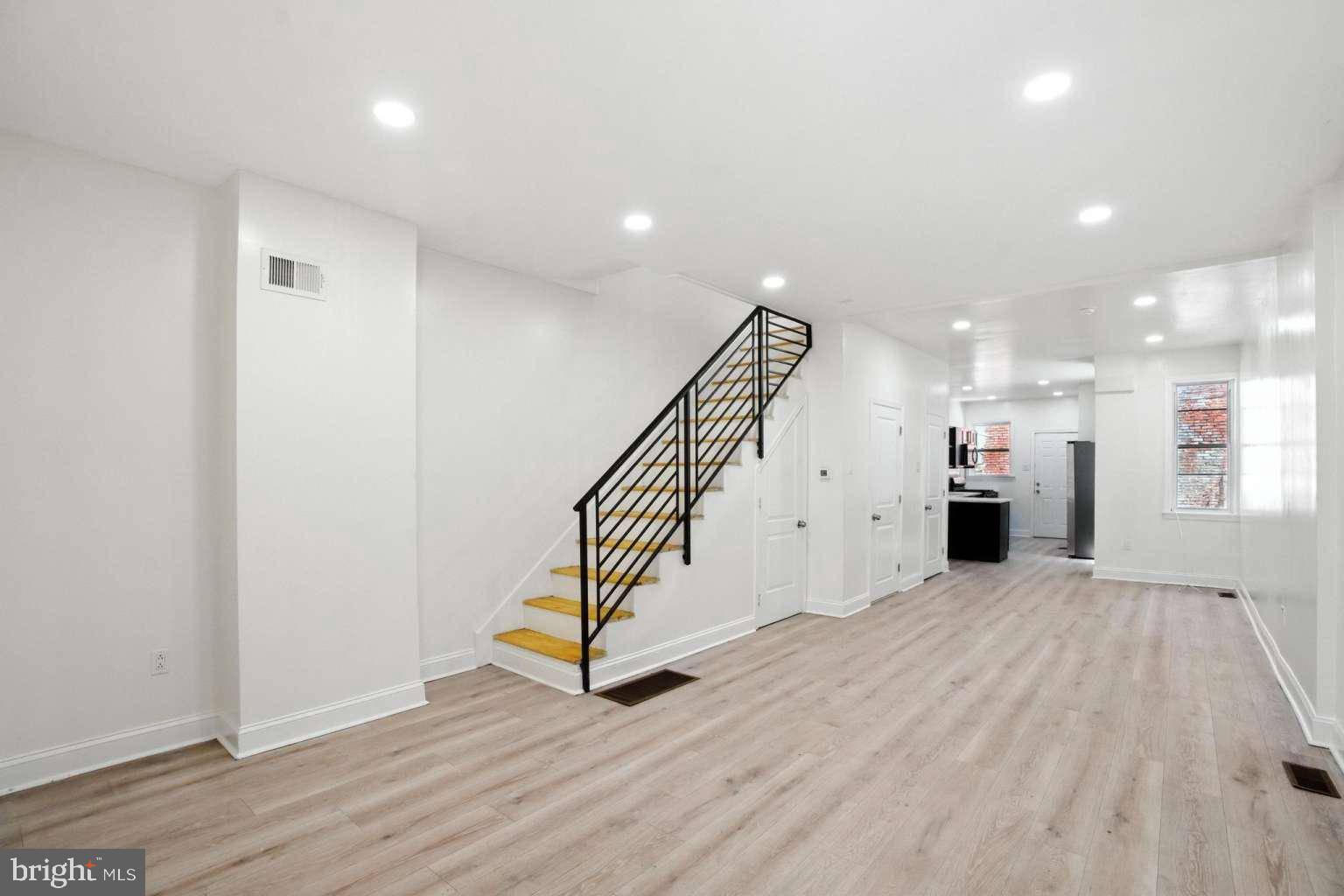 Philadelphia, PA 19139,7 S 53RD ST