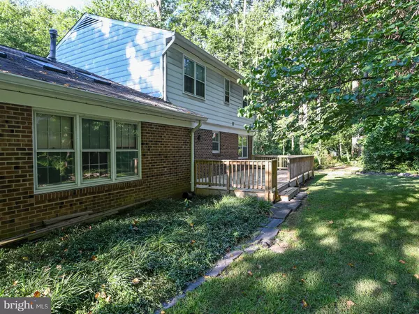 Annandale, VA 22003,6820 COLBURN DR