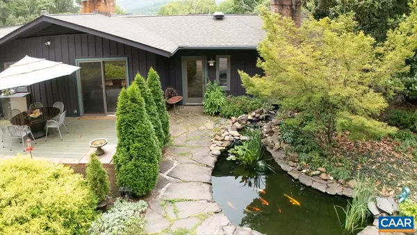 Amherst, VA 24521,2288 LEXINGTON TPKE