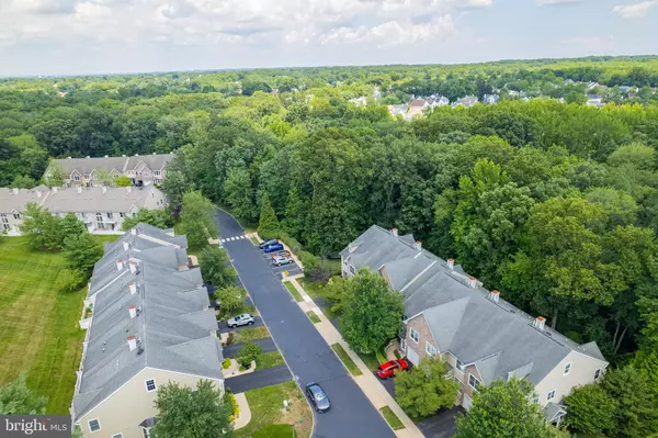 Old Bridge, NJ 08857,8 AMBER DR