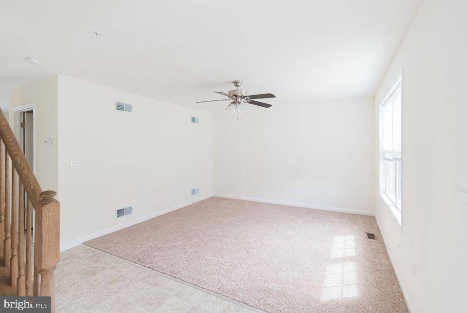 Hanover, PA 17331,116 BREEZEWOOD DRIVE