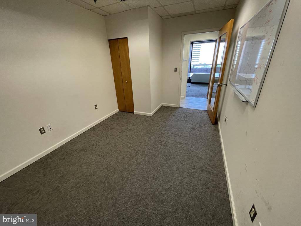1110 BONIFANT #501- SUITE C, Silver Spring, MD 20901