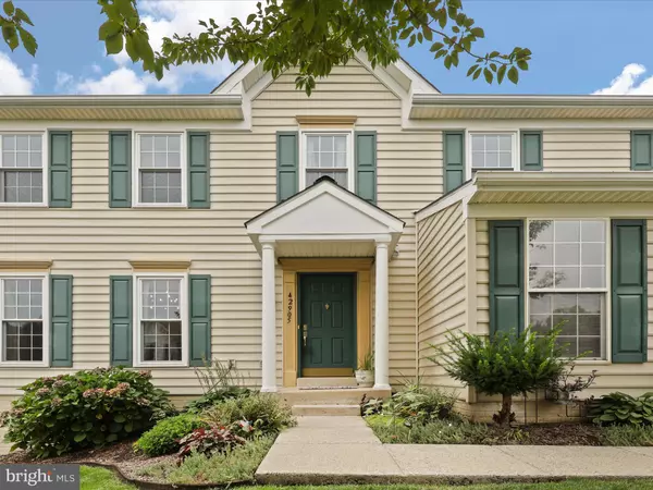Ashburn, VA 20147,42905 NASHUA ST
