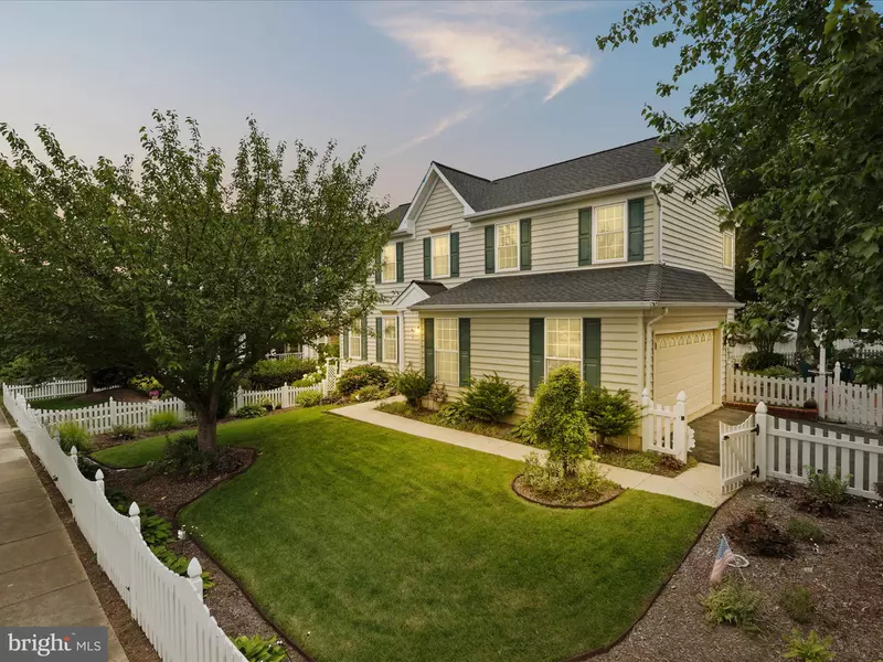42905 NASHUA ST, Ashburn, VA 20147