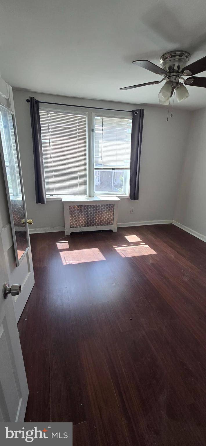 Philadelphia, PA 19137,2237 SIMON ST