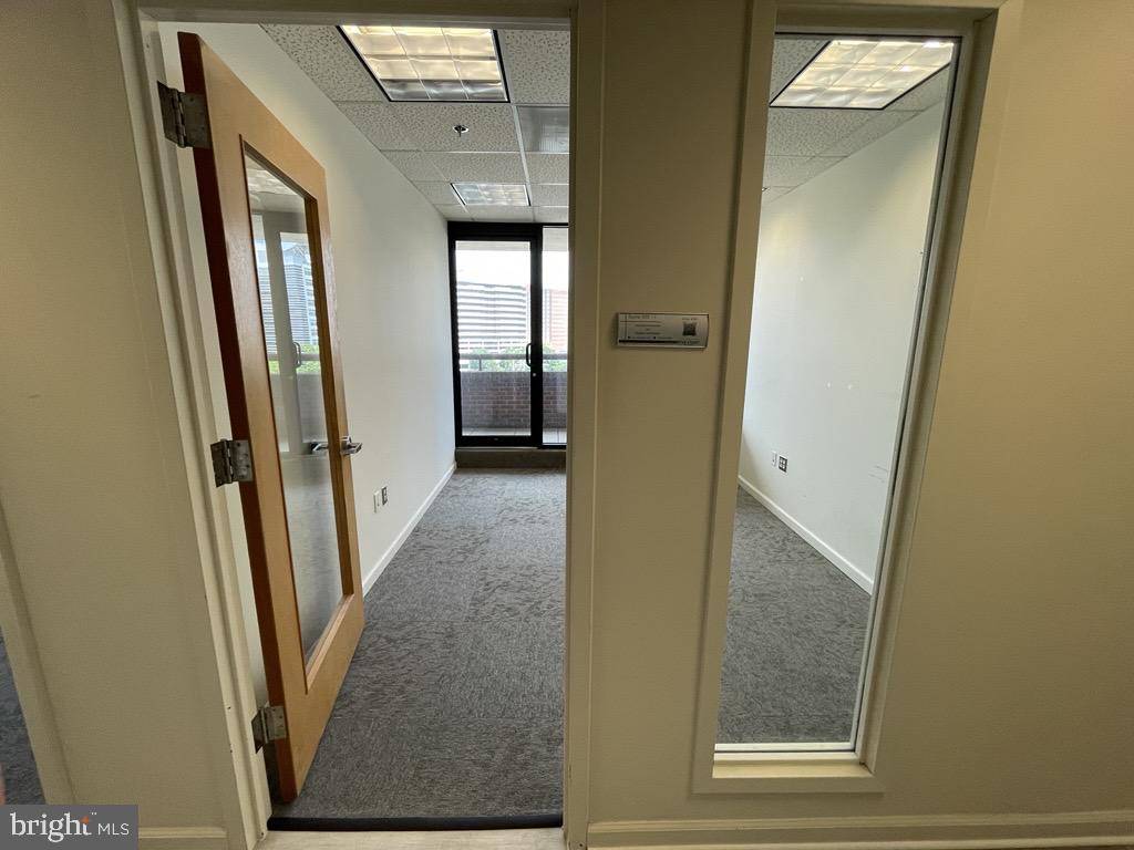 Silver Spring, MD 20901,1110 BONIFANT #501- SUITE I