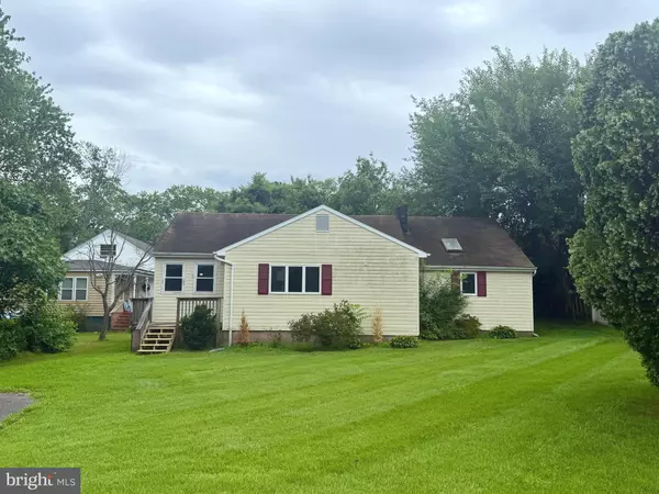 215 LANGLEY LN, Solomons, MD 20688