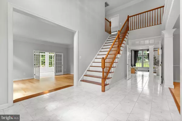Ellicott City, MD 21042,11004 DORSCH FARM RD